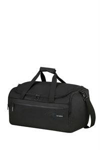 SAMSONITE ROADER DUFFLE S DEEP BLACK