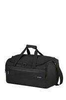 SAMSONITE ROADER DUFFLE S DEEP BLACK - thumbnail