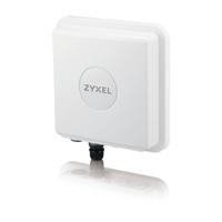 Zyxel LTE7460-M608 Router voor mobiele netwerken