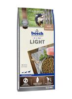 bosch HPC Light Droog Hondenvoer 12.5 kg