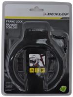 Dunlop Ringslot 41696 zwart