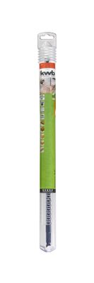 kwb 042520 Slangenboor 20 mm Gezamenlijke lengte 460 mm Zeskant schacht 1 stuk(s)