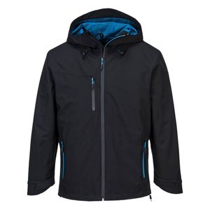 Portwest S600  X3 Shell Jacket