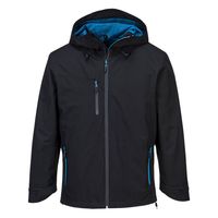 Portwest S600  X3 Shell Jacket