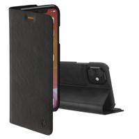 Hama Booklet Guard Pro Voor Apple IPhone 12 Mini Zwart - thumbnail