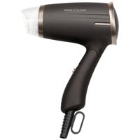 Profi-Care PC-HT 3009 Haardroger Brons, Bruin