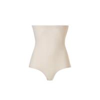 MAGIC Bodyfashion corrigerende slip Luxury lichtbeige