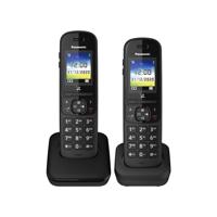 Panasonic KX-TGH712 Duo