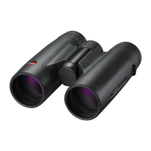 Leica Trinovid HD 10x42 verrekijker