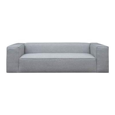 i-Sofa Nolan Bank 3-zits i-Sofa Nolan Bank 3-zits