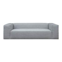 i-Sofa Nolan Bank 3-zits