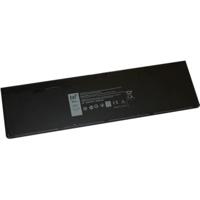 BTI 451-BBOH- notebook reserve-onderdeel Batterij/Accu