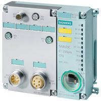 Siemens 6ES7154-8FB01-0AB0