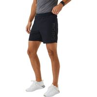 Björn Borg Borg Pocket Short Heren - thumbnail