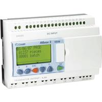 Crouzet - Millenium Controller 3 xd26s 24v DC