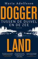 Tussen de duivel en de zee (Paperback) - thumbnail