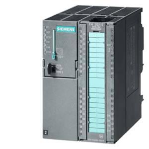 Siemens 6ES7352-5AH11-0AE0 6ES73525AH110AE0 PLC-uitbreidingsmodule 24 V/DC