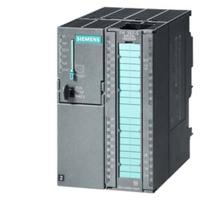 Siemens 6ES7352-5AH11-0AE0 6ES73525AH110AE0 PLC-uitbreidingsmodule 24 V/DC - thumbnail