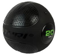 Tunturi Slam ball 20 kg