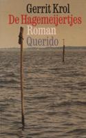 De Hagemeijertjes - Gerrit Krol - eBook (9789021445076)