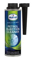 Eurol Petrol Injection Cleaner 250ML