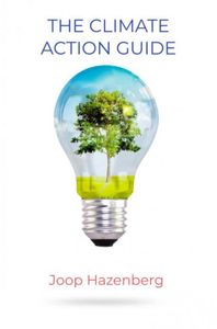 The Climate Action Guide - Joop Hazenberg - ebook