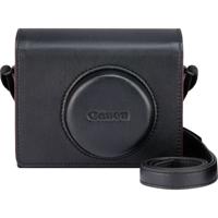 Canon Leather case DCC-1830 for G1X MKIII