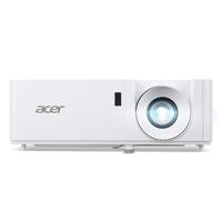 Acer Value XL1220 beamer/projector Plafondgemonteerde projector 3100 ANSI lumens DLP XGA (1024x768) Wit