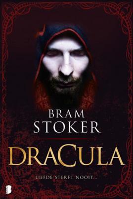 Bram  Stoker Dracula