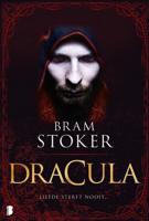 Bram  Stoker Dracula