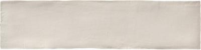 Jabo Colonial wandtegel ivory mat 7.5x30