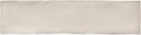 Jabo Colonial wandtegel ivory mat 7.5x30