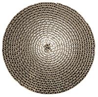 Trixie - Vervangingskrabber voor art 48021 - TR-48021-10