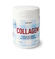 Amiset Amiset Collagem - Collageen Drank (100g)