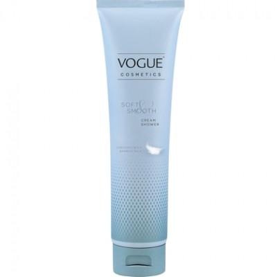 Vogue Douchegel - Soft & Smooth 160 ml