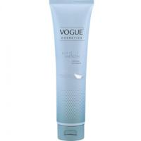 Vogue Douchegel - Soft & Smooth 160 ml