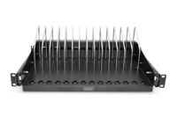 Digitus DN-97665 rack-toebehoren Rekschap - thumbnail