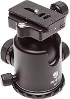 BENRO Rotule Photo B3