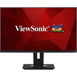 ViewSonic VG2756-2K 27 inch monitor OUTLET