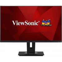 ViewSonic VG2756-2K 27 inch monitor OUTLET - thumbnail