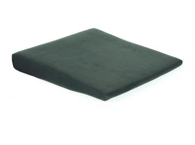 Harley Wigkussen Auto-5° - met band Harley Wigkussen Auto-5° - met band