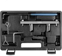 neo timingslotset voor vag benzine 11-306