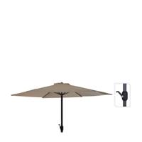 Pro Garden parasol (⌀300 cm)