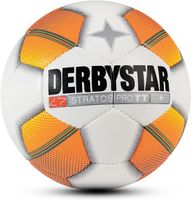 Derbystar Voetbal Stratos Pro TT