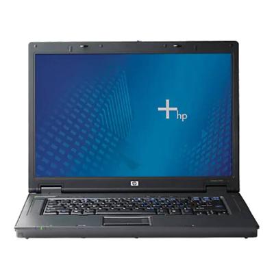 HP Compaq nx7400 - Intel Core 2 Duo - 15 inch - 2GB RAM - 240GB SSD - Windows 10 HP Compaq nx7400 - Intel Core 2 Duo - 15 inch - 2GB RAM - 240GB SSD - Windows 10
