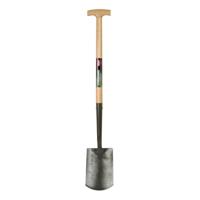 Polet Spade ZH 280/170 EPOXY T-Steel 75 cm