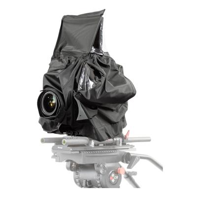 camRade WetSuit voor RED DSMC2