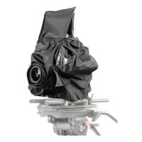 camRade WetSuit voor RED DSMC2