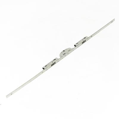 habo valesp. 96spd=33 1000mm