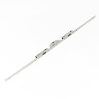 habo valesp. 96spd=33 1000mm